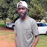 wanyeki wachira