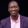 Morris Oleng
