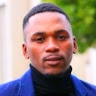Vuyolwethu Fono