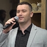 Kostadin Bardarev