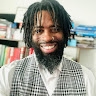 Alonzo Wright