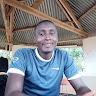 Amanya Furugyensi