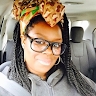 Maleka Brown