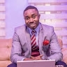 Dr. Edwin Isotu Edeh