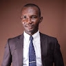 Samuel Akpologun