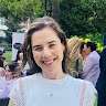 Elif Ulu