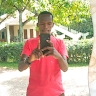 Emmanuel Kiprotich