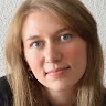 Carmen Lascoiu