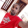 Evans Korir