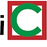 webmaster iconnectkenya