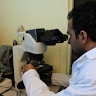 MOHD HUSSAIN SHAH