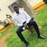 Gbesemetey Bright