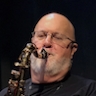 Tom Scott Music