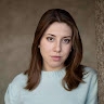 Alexandra Ivars