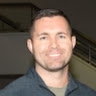 Craig Ameduri