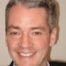 Jerry McCrohan