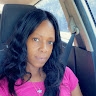 Shaneka Williams