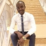 Calvin Otieno
