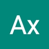 Ax Lyon