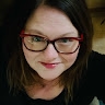 Beth Lunsford