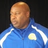 Anthony Kelly