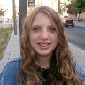 Abigail Brown