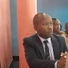 Kelvin Wanyika M.