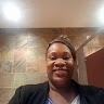 Michelle Allen