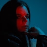 Izy Detheux