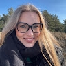 Eglė Kavaliauskaitė