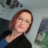 Natalija Kuharič