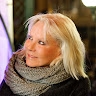 Bernadette J. Reyntjens