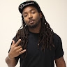 KAM SHOCK