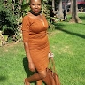 Dipuo Maluleka
