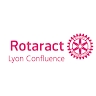 Rotaract Lyon Confluence