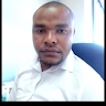 Gift Vavi