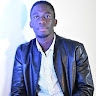 Muwanguzi Timothy