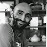 jerome veyrac