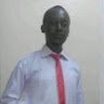ARON KIPLANGAT