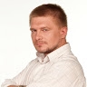 Paul Pietkun