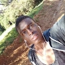 clifford lundu
