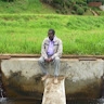 Peter Wekesa