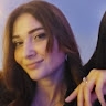 Olga Avramidou