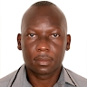 Isaac Kateregga
