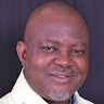 Yahya ISMAIL ABDULLAHI