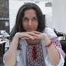 Ірина Гетьман