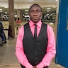 John Taiwo