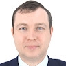 Дмитрий Сторожук