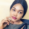 Dorcas Ekitela