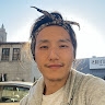 Joon Lee